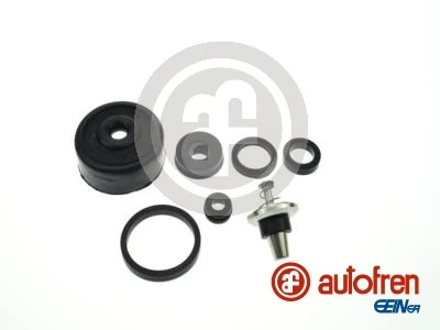 Repair Kit, brake master cylinder